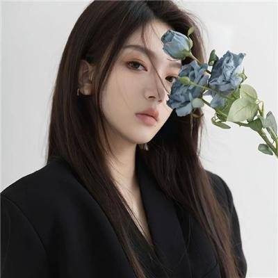 党小组长