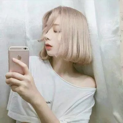 深爱十年