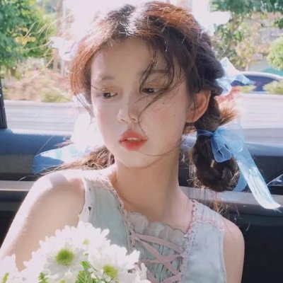 黑暗心灵
