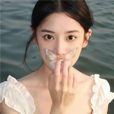 美国犯罪的最后日子