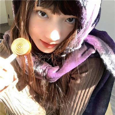 星之来客