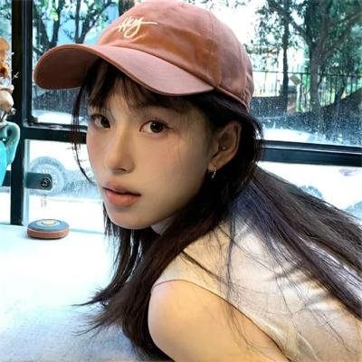 汪汪队立大功第八季