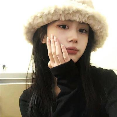 聋哑部落