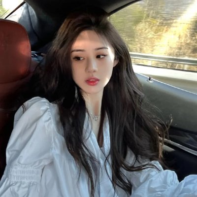 沉默的目击者