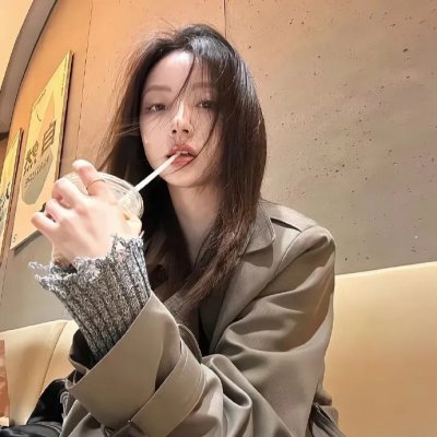 耀眼的他