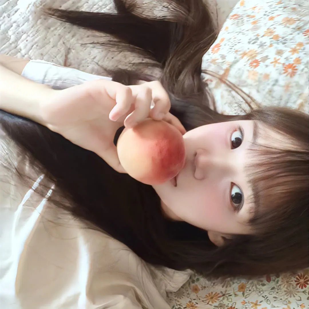 2.5次元的诱惑
