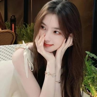 权顺芬女士绑架事件