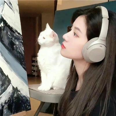 亲爱的天狐大人