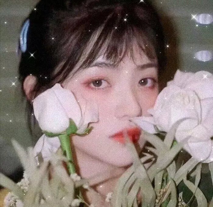 起风了