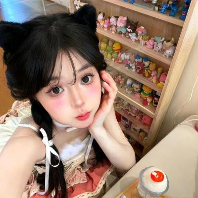 无冕皇后