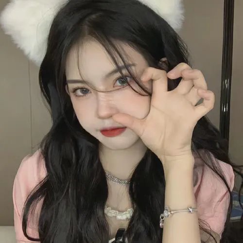 无敌浩克