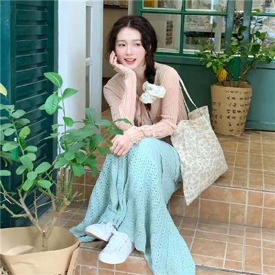 猩球崛起2：黎明之战