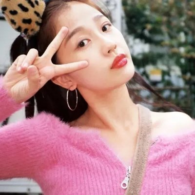 爱的守护