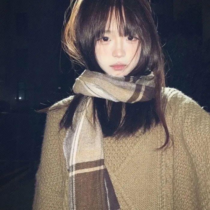 陌路姐妹淘
