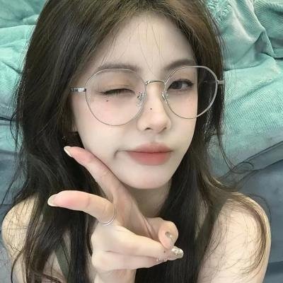 小镇猪事