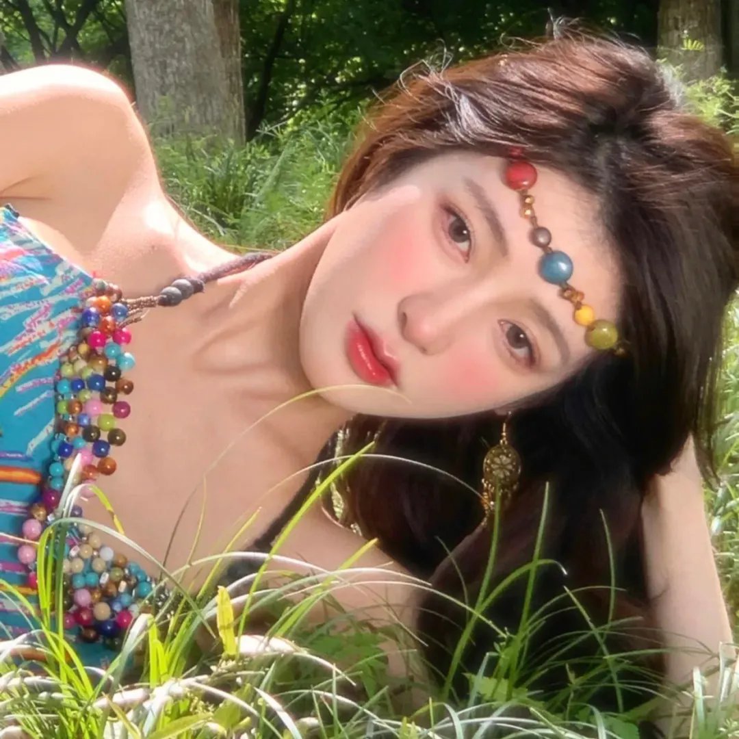 穷人·榴莲·麻药·偷渡客
