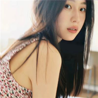 噬人鲨