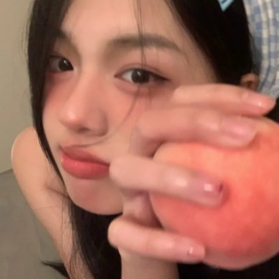 羊排