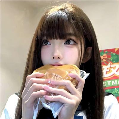 风云决