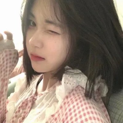 憨豆先生卡通版第一季