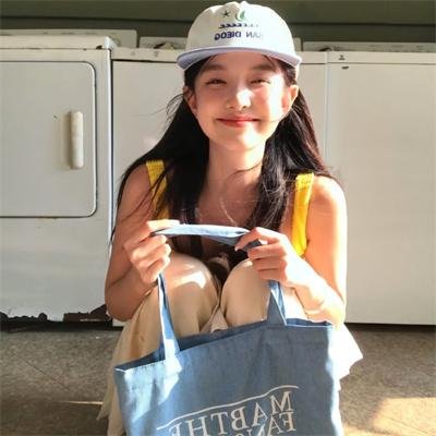 情杀案中案